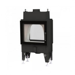 Каминная топка BeF Double 6 Feel